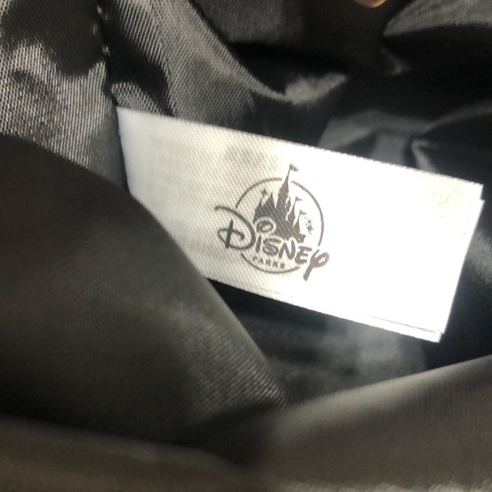 Disney backpack - Picture 7 of 7